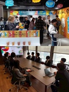 管理部門スタッフ（子会社管理・経理・総務等を担当）◆月給27万円～／完休2日／大手企業・自治体と取引1