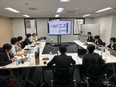 管理部門スタッフ（子会社管理・経理・総務等を担当）◆月給27万円～／完休2日／大手企業・自治体と取引2