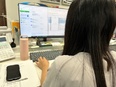 コインパーキングの提案営業（未経験歓迎）◆駐車場を『つくる』仕事／月給30.5万円以上／年休120日2