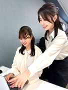 『アパマンショップ』のルームアドバイザー(未経験歓迎)◆100%反響営業/残業月10時間/賞与年3回1