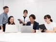 ヘルプデスク◆麻生グループ／残業月平均10h以下／リフレッシュ休暇／賞与年2回／有休取得率約9割2