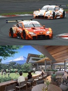 ホテルスタッフ（フロント・温浴・予約管理）◆オープニングメンバー／年休120日／賞与平均5.0ヶ月1