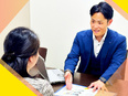 引越見積もりの反響営業◆飛び込み・テレアポ・引越作業なし／平均賞与110万円／転勤なし3