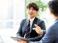 ルームアドバイザー◆未経験スタート9割／年収1000万円も／完全反響営業／業界トップクラスの歩合率2