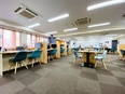 ルームアドバイザー◆未経験スタート9割／年収1000万円も／完全反響営業／業界トップクラスの歩合率3