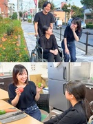 生活支援スタッフ◆入職祝金20万円／残業月10h以下／完休2日／奨学金返済支援あり／社員定着率90%1