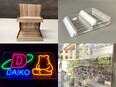 企画営業（未経験歓迎）◆売場の企画／土日祝休み／年間休日127日／残業ほぼなし／既存中心／池袋勤務2