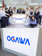 事務◆年間休日122日以上／有休も取りやすい／創業60年の安定企業／賞与年2回支給／昇給あり1