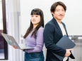 D2Cマーケター◆商品企画から広告まで／自社ブランドの立ち上げにも挑戦／土日祝休み／賞与9ヶ月分3