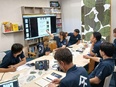 ルート営業（未経験歓迎）◆千葉の名産の魅力発信／『房の駅』運営会社／飛び込み＆ノルマなし／直行直帰可2