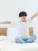 イベント会場の設営スタッフ（未経験歓迎）◆転勤なし／実働少なめ／インセンティブ月10万円可能1