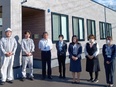 倉庫作業スタッフ（未経験歓迎）◆那珂市勤務／創業112年／毎年昇給／賞与5.69ヶ月分／年休127日2