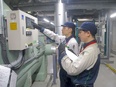 設備管理（未経験歓迎）◆年休120日／1週間の連休の取得も可／資格手当最大月5万円／残業月平均10h3