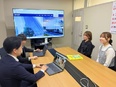 ルート営業（住宅設備機器等を提案）◆未経験歓迎／昨年度賞与平均5.7ヶ月／手当充実／残業月11.5h3