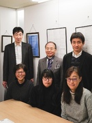 留学のアドバイザー◆アジアへ留学したい人を支援する仕事/英語力のある方は活かせます!1