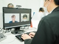 留学のアドバイザー◆アジアへ留学したい人を支援する仕事/英語力のある方は活かせます!2