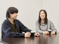 Webマーケター（セミナーの企画運営を担当）◆未経験歓迎／実働7時間／年休125日／誕生日ランチ制度2