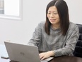 Webマーケター（セミナーの企画運営を担当）◆未経験歓迎／実働7時間／年休125日／誕生日ランチ制度3