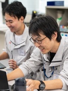 半導体製造装置の設計職◆東京拠点の立ち上げメンバー／年休121日／土日祝休みが基本／賞与4.3ヶ月分1