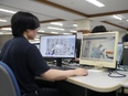 半導体製造装置の設計職◆東京拠点の立ち上げメンバー／年休121日／土日祝休みが基本／賞与4.3ヶ月分2