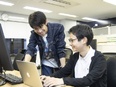 テックリード◆100％自社内開発／上流から裁量を持って提案／年休132日／完全在宅／月給50万円以上2