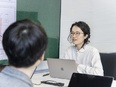 テックリード◆100％自社内開発／上流から裁量を持って提案／年休132日／完全在宅／月給50万円以上3