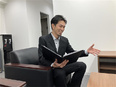 不動産売買の営業（未経験歓迎）◆月給30万円～／インセンティブ還元率最大20%／先輩が手厚くフォロー2