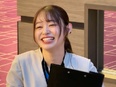 クルーズ旅行の添乗スタッフ（コールセンター業務も担当）◆16連休可／ノー残業デーあり／未経験歓迎2