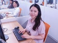 クルーズ旅行の添乗スタッフ（コールセンター業務も担当）◆16連休可／ノー残業デーあり／未経験歓迎3