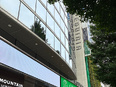 スーパーバイザー（施設指導・オーナー様のサポート）◆起業開業等の知識が身につきます！／第二新卒歓迎！3