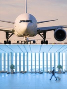 ジェネラル職（総合職）◆北海道内7空港の運営会社／U・Iターン支援有／未経験歓迎／賞与実績4.5ヶ月1