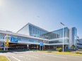 ジェネラル職（総合職）◆北海道内7空港の運営会社／U・Iターン支援有／未経験歓迎／賞与実績4.5ヶ月2