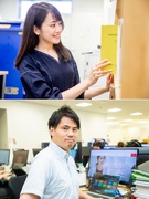 プロジェクトコーディネーター(管理職候補)◆業務改善やDX推進など/年休125日/弁護士法人グループ1