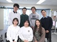 介護施設アドバイザー◆年休120日以上／完休2日制／実働7.5h／残業なし／月給27万円～／面接1回2