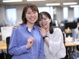 介護施設アドバイザー◆年休120日以上／完休2日制／実働7.5h／残業なし／月給27万円～／面接1回3