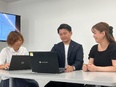 事務スタッフ◆賞与実績5.3ヶ月／残業ほぼなし／年休120日以上／土日祝休／25期連続黒字の安定企業3