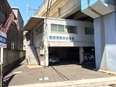 ドライアイス・定温資材のルート営業◆飛び込みナシ／月給28万円～／完休2日／残業月7時間／髪型自由3