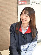 レンタカー店舗運営スタッフ（未経験歓迎）◆年休120日以上／賞与年2回／定着率85％以上1