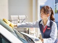レンタカー店舗運営スタッフ（未経験歓迎）◆年休120日以上／賞与年2回／定着率85％以上2