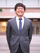 大学事務職員(入試運営や募集広報を担当)◆令和7年度賞与4.45ヶ月分/夏季休暇10日/住宅手当あり1