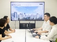 ITエンジニア◆約7割はリモート案件／有給平均取得日数17日／昨年賞与4ヶ月分／残業代全額支給2