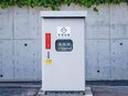 電気工事スタッフ（未経験OK）◆20年連続で賞与年2回＋決算賞与あり／5連休以上取得可／面接1回のみ2