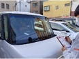 無人駐車場の管理スタッフ（未経験歓迎）◆残業月3h程度／アニバーサリー休暇有／年休125日／完休2日2