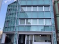 無人駐車場の管理スタッフ（未経験歓迎）◆残業月3h程度／アニバーサリー休暇有／年休125日／完休2日3
