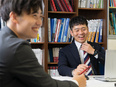 ラーメン店の店長候補（未経験歓迎）◆本部・海外などへ挑戦可能／残業月20h以下／年5～7店舗出店予定3