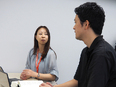 調査官(特殊関税等調査室)◆会計知識で日本の産業を守る/公務員試験なし/リモートワークOK2