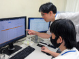 DTPオペレーター（未経験歓迎）◆賞与年3回／創業以来46年賞与支給／実働7.5時間／残業20h以下3