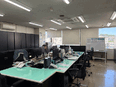 総務（課長候補）◆残業少なめ／完全週休2日／社宅あり／研修充実／月給30万～40万円3