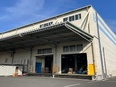 物流管理◆正社員デビュー歓迎/月給28万円以上/土日祝お休み/年間休日120日以上3