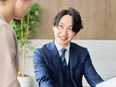 おたからやの買取スタッフ（未経験歓迎）◆完全反響／未経験でも月給30万円以上／研修充実／残業原則ゼロ2